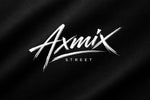 Axmix Fashion - Home