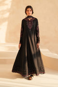 WINTER EDITION 2027” IZNIK  (DHANAK 3PC)