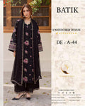 NEW ARRIVAL'S WINTER DHANAK COLLECTION 2026-2027✨ A44