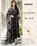 NEW ARRIVAL'S WINTER DHANAK COLLECTION 2026-2027✨ A18